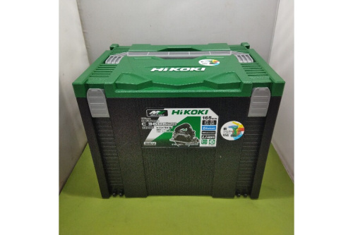 24年01月08日：画像８