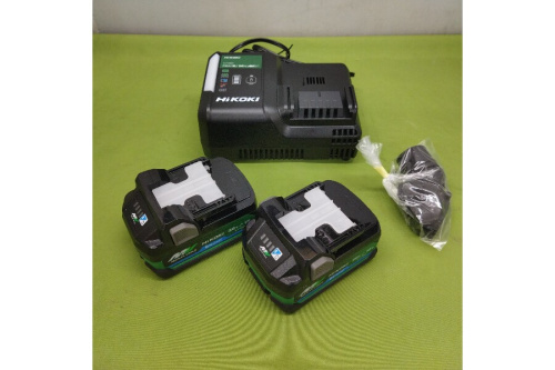 24年01月08日：画像９