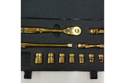 工具の工具用品
