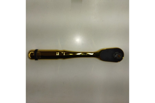 工具用品のKTC 京都機械工具