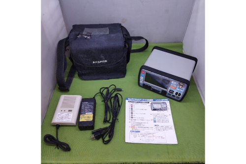 工具の電動工具