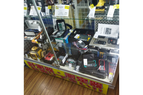 24年01月11日：画像１０