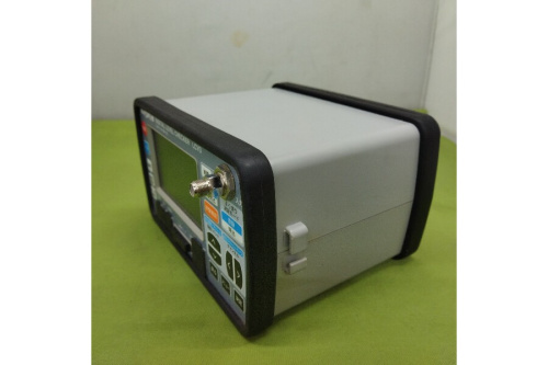 レベルチェッカーの工具専門店