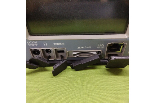 24年01月11日：画像６