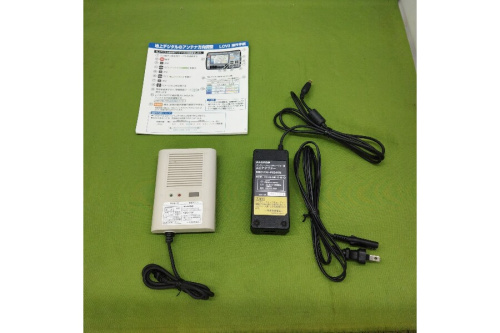 24年01月11日：画像８