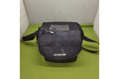 24年01月11日：画像９