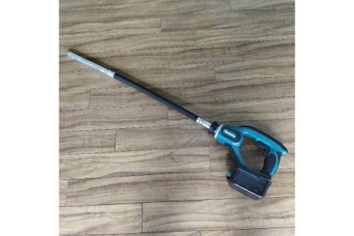 工具の電動工具