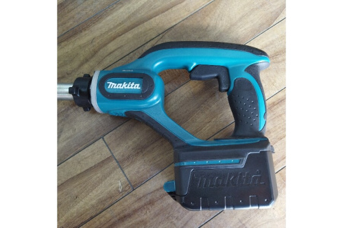 電動工具のマキタ（MAKITA）