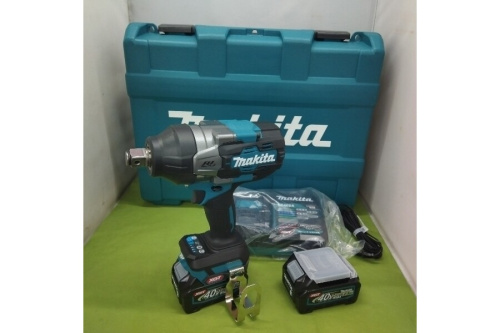 工具の電動工具