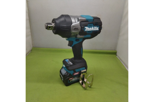 電動工具のマキタ（MAKITA）