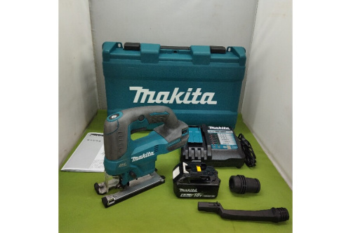 工具の電動工具