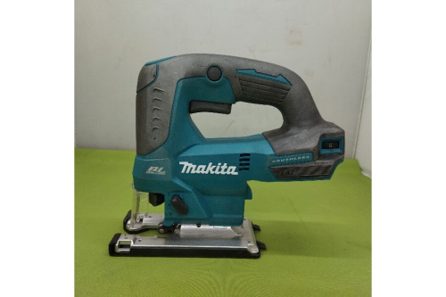電動工具のマキタ（MAKITA）