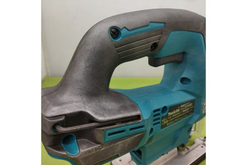 ジグソーの工具専門店