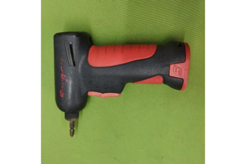 スナップオン（Snap-on）のライトセット