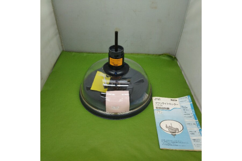 工具の工具用品