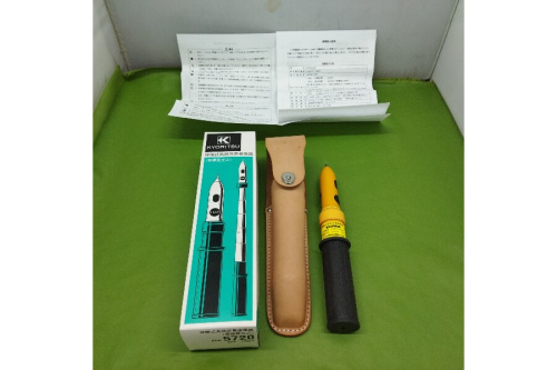 工具の工具用品