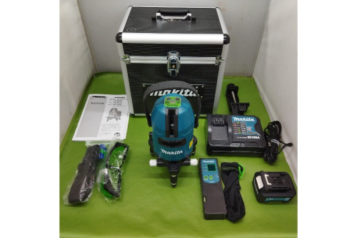 工具の電動工具