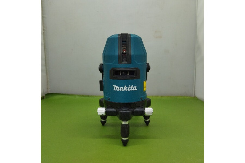 電動工具のマキタ（MAKITA）