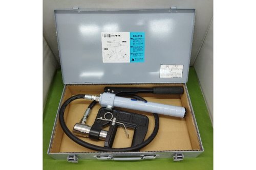 工具の工具用品