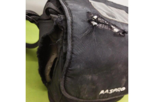 ピックアップブログ画像２