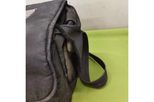 ピックアップブログ画像３