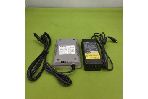 マスプロ電工のデジタルレベルチェッカー