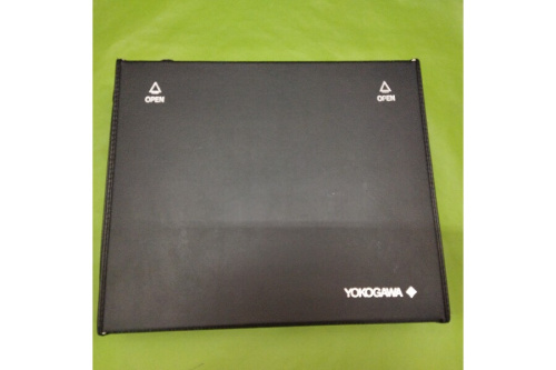工具用品のYOKOGAWA/横河