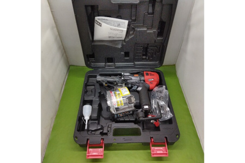 工具の工具用品