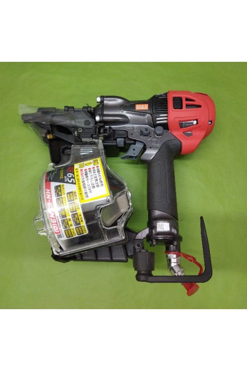 工具用品のマックス（MAX）