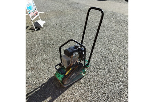 工具の電動工具