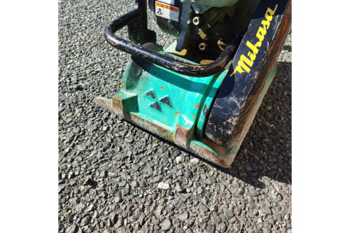 24年01月30日：画像６