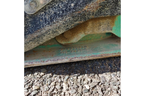 24年01月30日：画像７