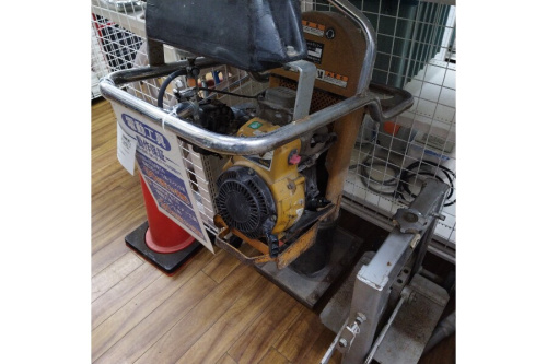 24年01月30日：画像８