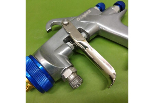 ピックアップブログ画像３