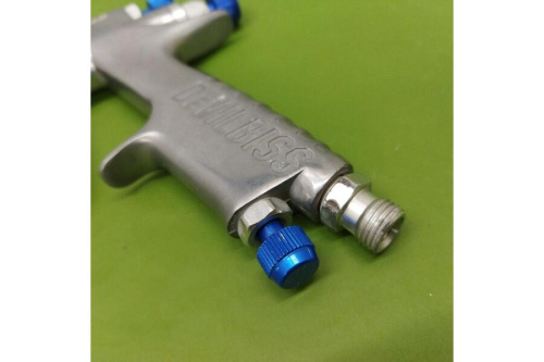 24年01月31日：画像６