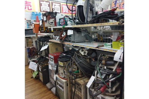 24年02月02日：画像１０