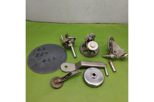 電動工具の小池酸素