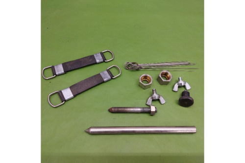 小池酸素の可搬式 自動ガス切断機 ハンディオート