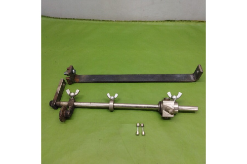 可搬式 自動ガス切断機 ハンディオートの工具専門店