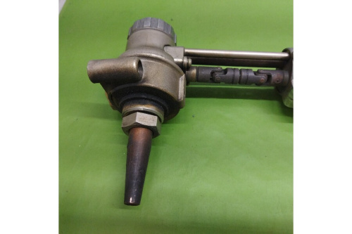 24年02月02日：画像７