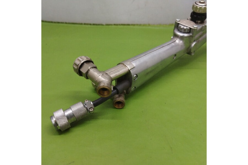 24年02月02日：画像８