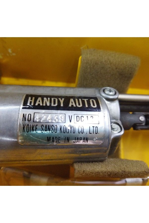 24年02月02日：画像９