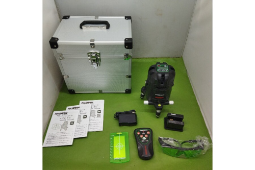 工具の電動工具