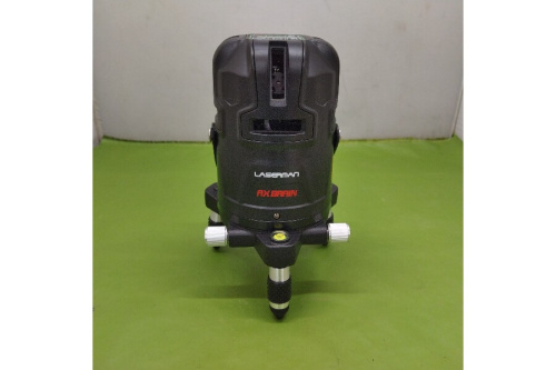 電動工具のアックスブレーン