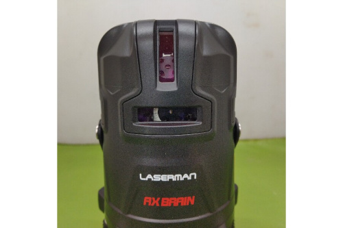 墨出し器の工具専門店