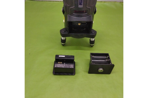 24年02月03日：画像６