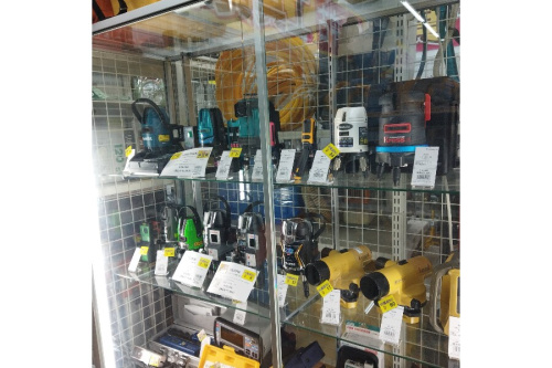 24年02月03日：画像１０