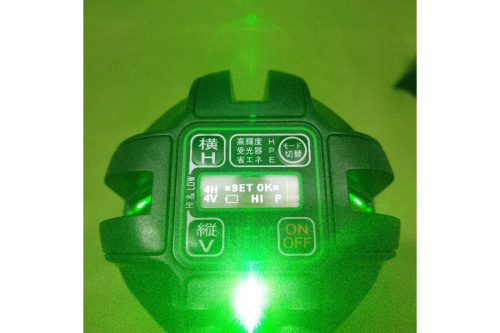 24年02月03日：画像７