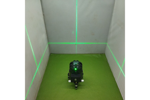 24年02月03日：画像８