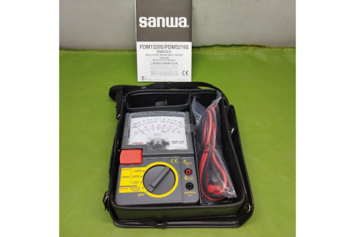 工具の工具用品